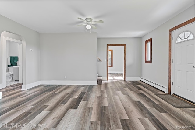 3933 E St, Saginaw, MI 48601 - photo 24