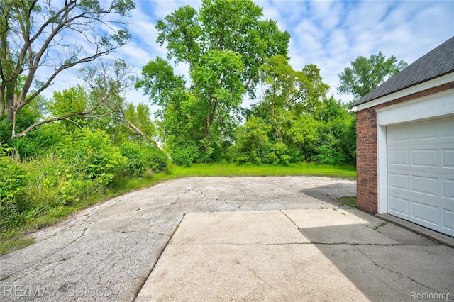 3933 E St, Saginaw, MI 48601 - photo 13