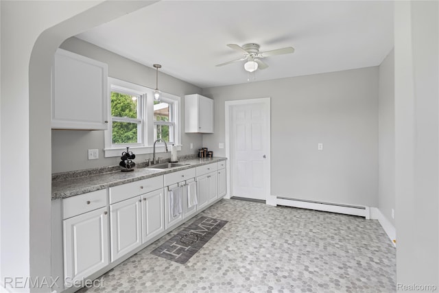3933 E St, Saginaw, MI 48601 - photo 14