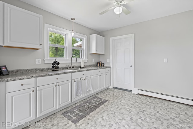 3933 E St, Saginaw, MI 48601 - photo 15