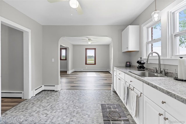 3933 E St, Saginaw, MI 48601 - photo 18