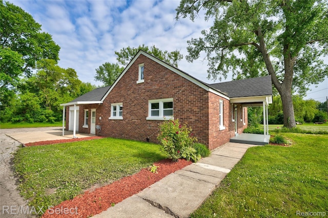 3933 E St, Saginaw, MI 48601 - photo 7