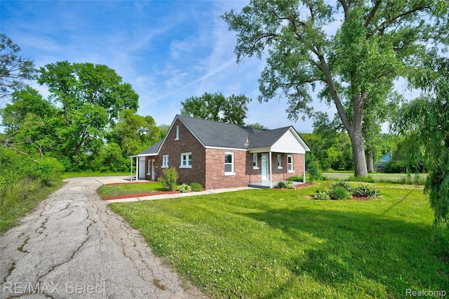 3933 E St, Saginaw, MI 48601 - photo 8