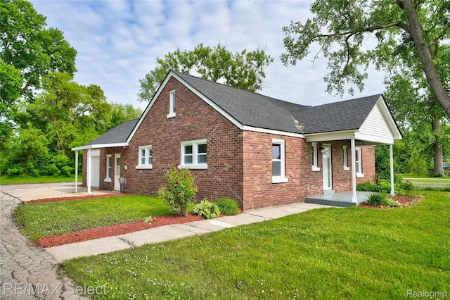 3933 E St, Saginaw, MI 48601 - photo 9