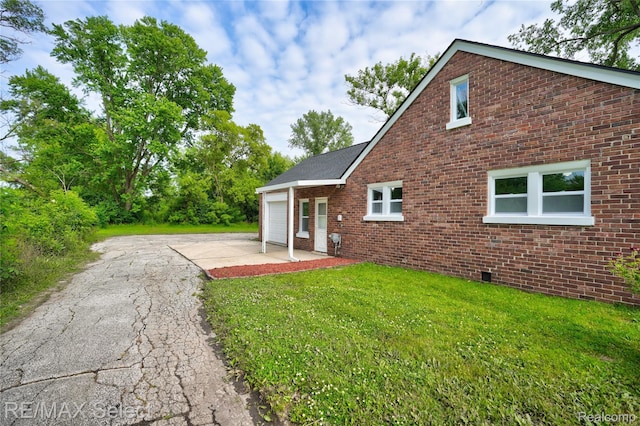 3933 E St, Saginaw, MI 48601 - photo 10