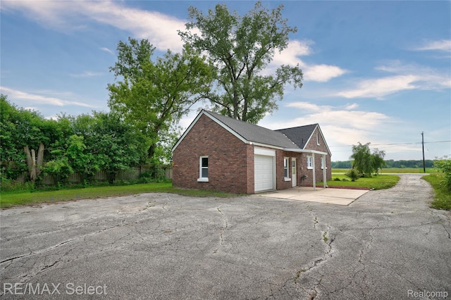 3933 E St, Saginaw, MI 48601 - photo 11