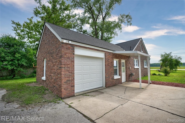 3933 E St, Saginaw, MI 48601 - photo 12