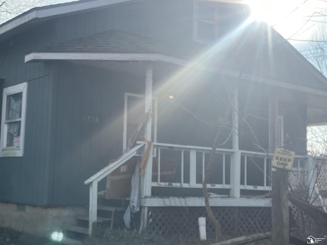 4738 Noel St, Newport, MI 48166 - photo 1