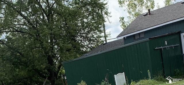 4738 Noel St, Newport, MI 48166 - photo 3