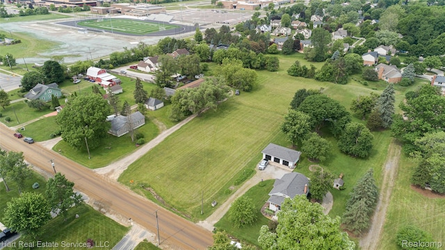 8877 N Canton Center Rd, Plymouth, MI 48170 - photo 15