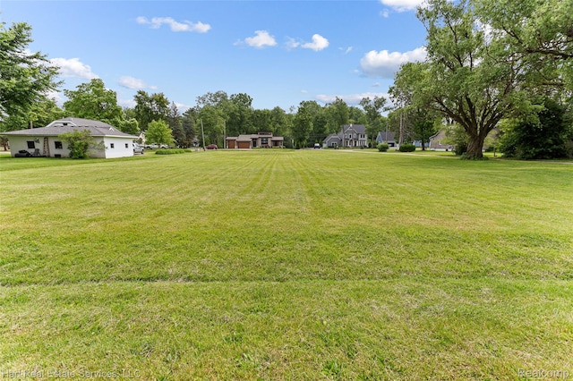 8877 N Canton Center Rd, Plymouth, MI 48170 - photo 10