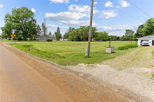 8877 N Canton Center Rd, Plymouth, MI 48170 - photo 3