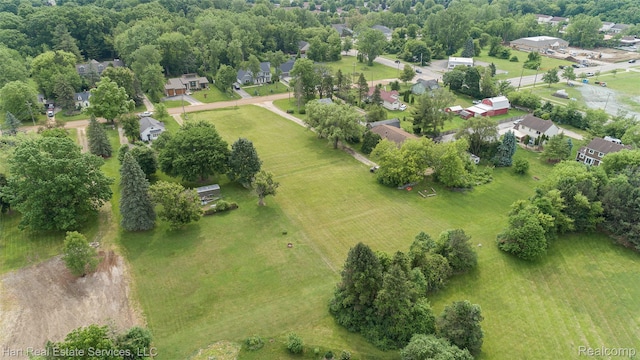 8877 N Canton Center Rd, Plymouth, MI 48170 - photo 12