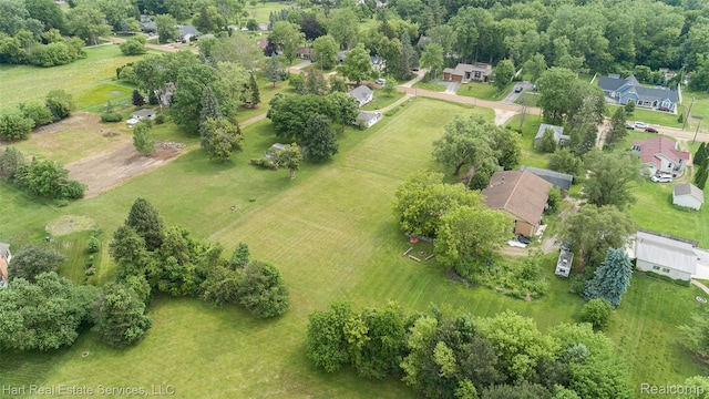 8877 N Canton Center Rd, Plymouth, MI 48170 - photo 13