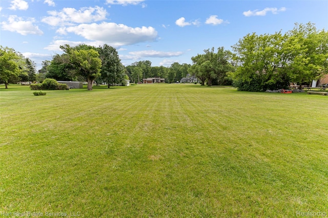8877 N Canton Center Rd, Plymouth, MI 48170 - photo 8
