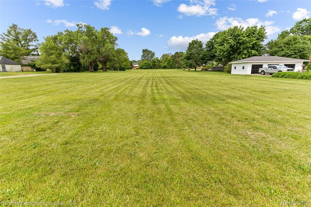 8877 N Canton Center Rd, Plymouth, MI 48170 - photo 6