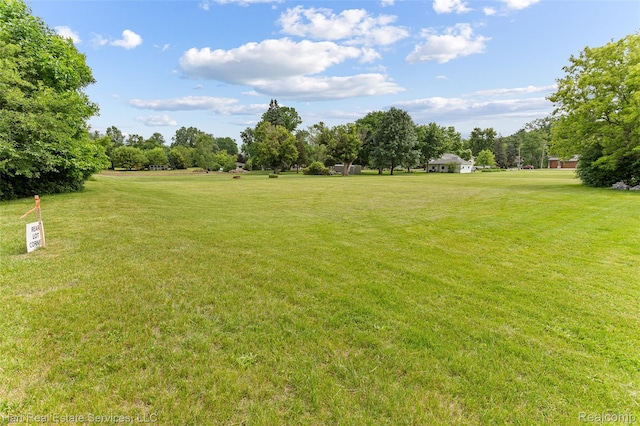 8877 N Canton Center Rd, Plymouth, MI 48170 - photo 7