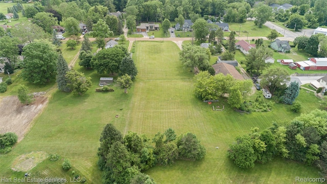 8877 N Canton Center Rd, Plymouth, MI 48170 - photo 2