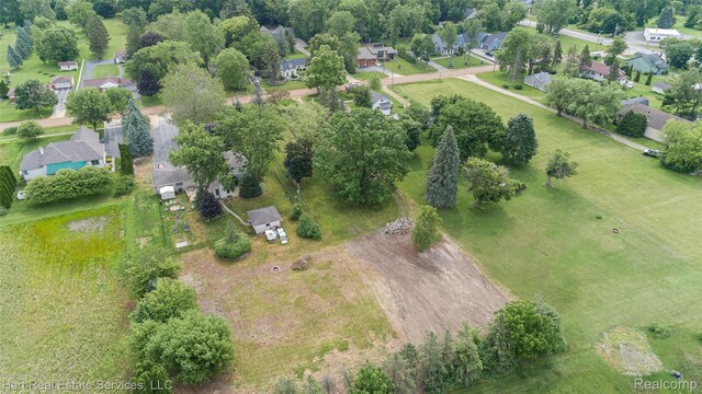 8877 N Canton Center Rd, Plymouth, MI 48170 - photo 16