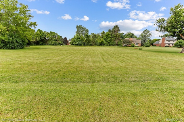 8877 N Canton Center Rd, Plymouth, MI 48170 - photo 11
