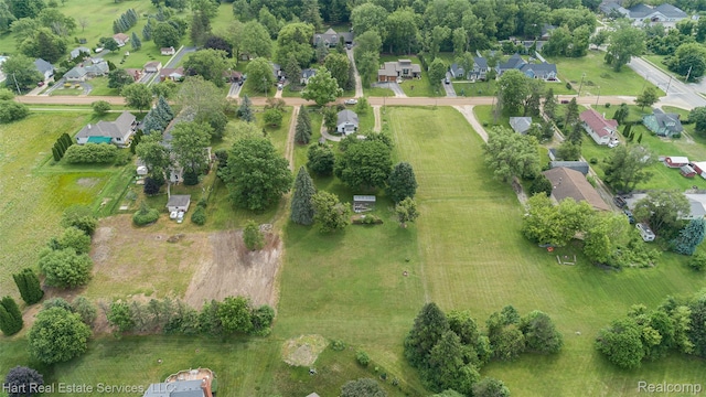 8877 N Canton Center Rd, Plymouth, MI 48170 - photo 18