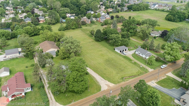 8877 N Canton Center Rd, Plymouth, MI 48170 - photo 14