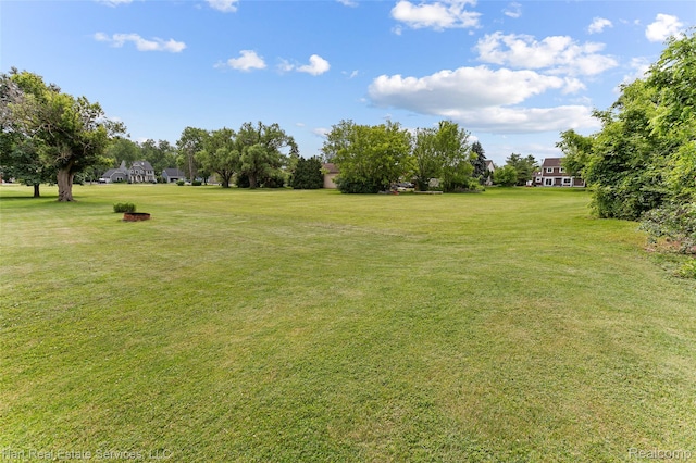 8877 N Canton Center Rd, Plymouth, MI 48170 - photo 9