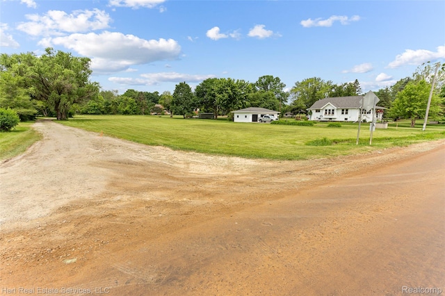 8877 N Canton Center Rd, Plymouth, MI 48170 - photo 5