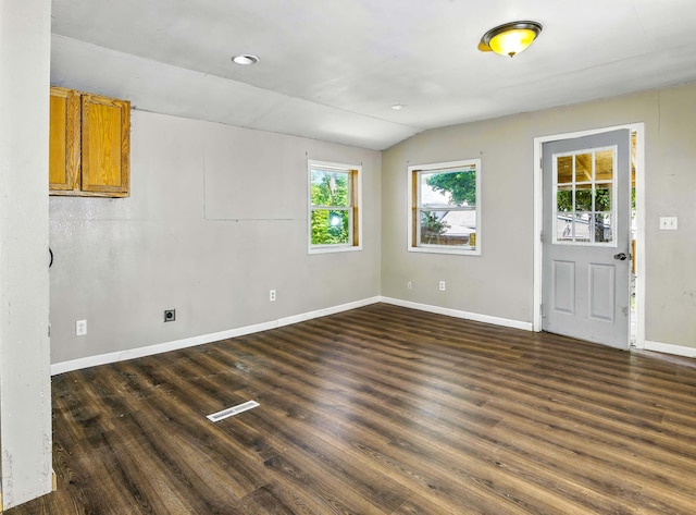 130 N 4th St, Burr Oak, MI 49030 - photo 7