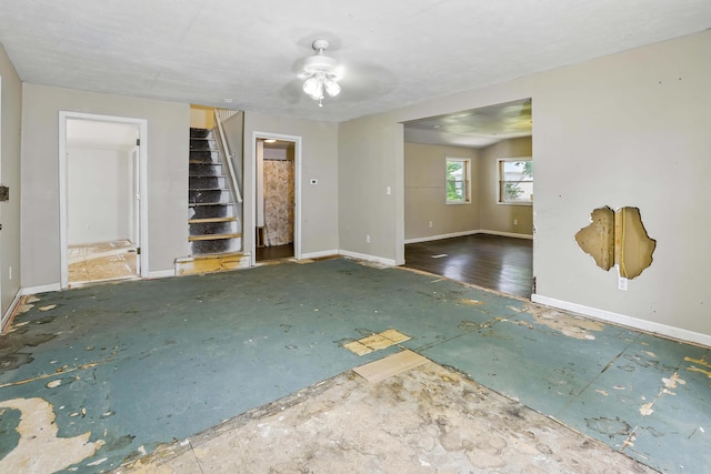 130 N 4th St, Burr Oak, MI 49030 - photo 8