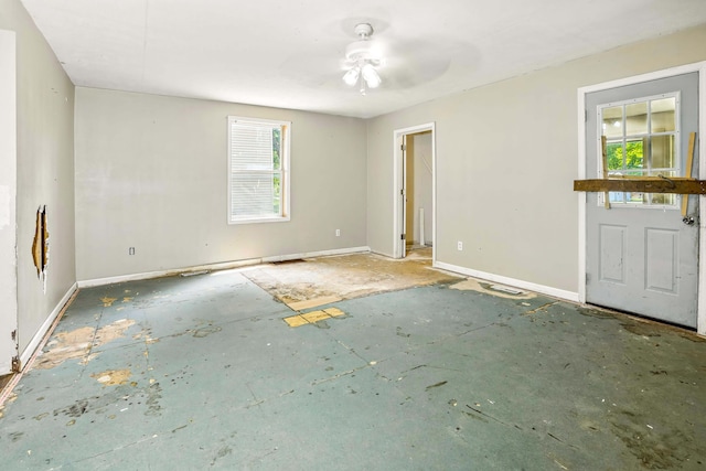 130 N 4th St, Burr Oak, MI 49030 - photo 9