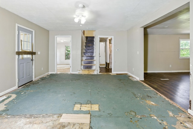 130 N 4th St, Burr Oak, MI 49030 - photo 10
