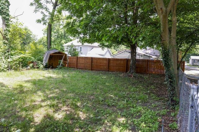 130 N 4th St, Burr Oak, MI 49030 - photo 23
