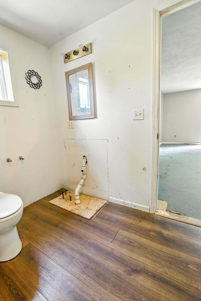 130 N 4th St, Burr Oak, MI 49030 - photo 12