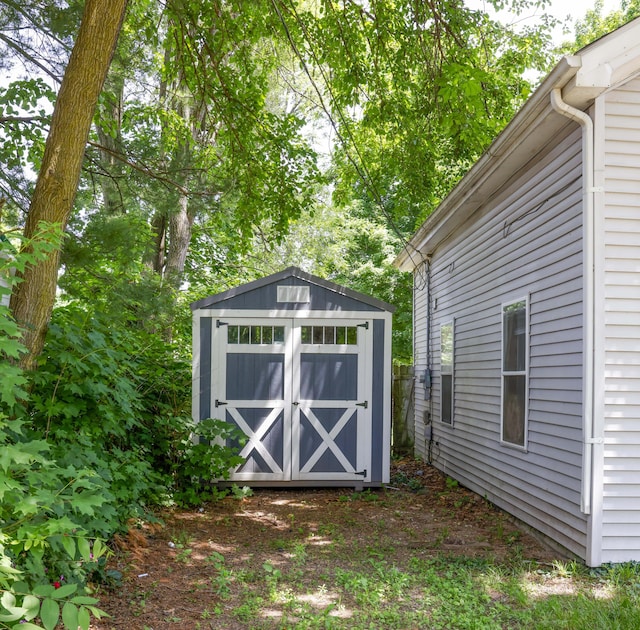 130 N 4th St, Burr Oak, MI 49030 - photo 4