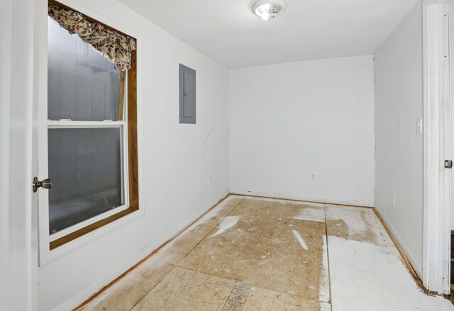 130 N 4th St, Burr Oak, MI 49030 - photo 15