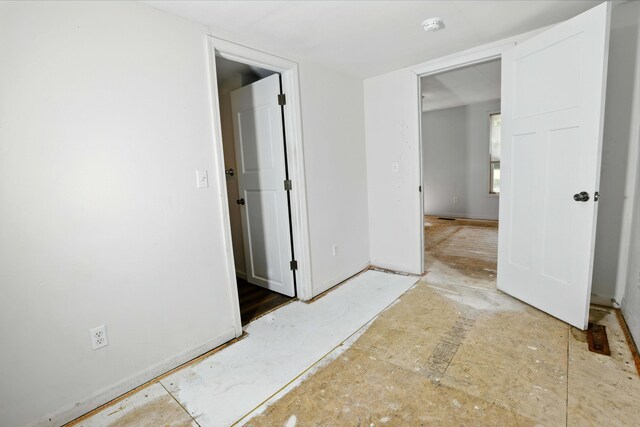 130 N 4th St, Burr Oak, MI 49030 - photo 16