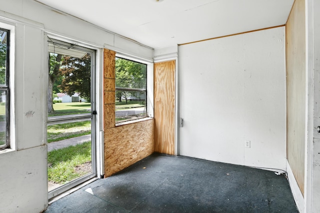 130 N 4th St, Burr Oak, MI 49030 - photo 21