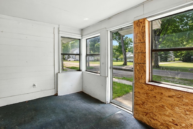 130 N 4th St, Burr Oak, MI 49030 - photo 20