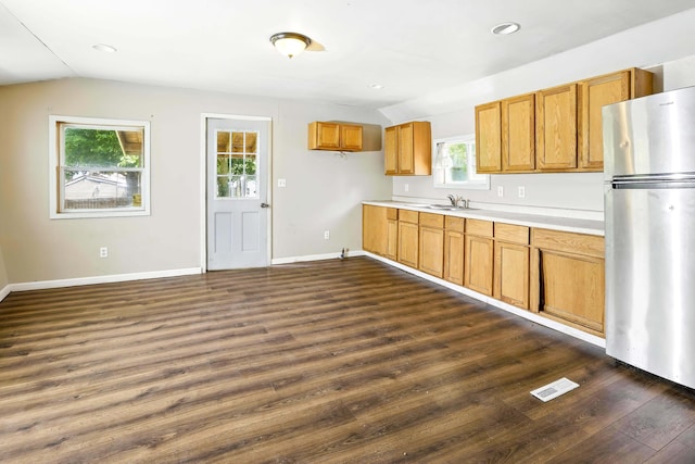 130 N 4th St, Burr Oak, MI 49030 - photo 5