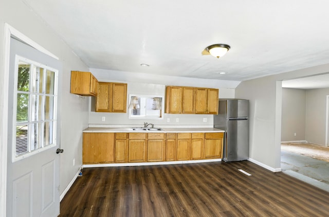 130 N 4th St, Burr Oak, MI 49030 - photo 6
