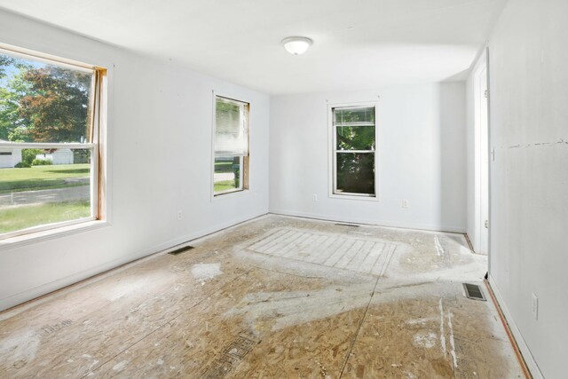 130 N 4th St, Burr Oak, MI 49030 - photo 13