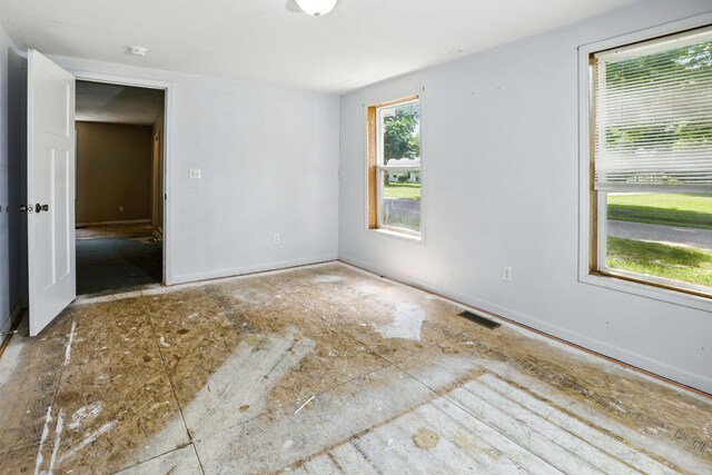 130 N 4th St, Burr Oak, MI 49030 - photo 14
