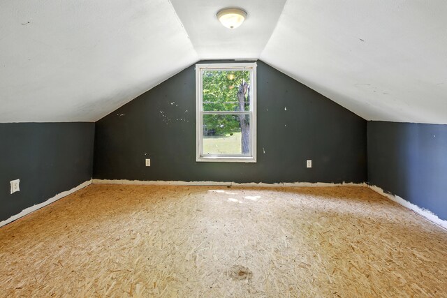 130 N 4th St, Burr Oak, MI 49030 - photo 19