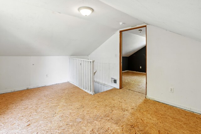 130 N 4th St, Burr Oak, MI 49030 - photo 18