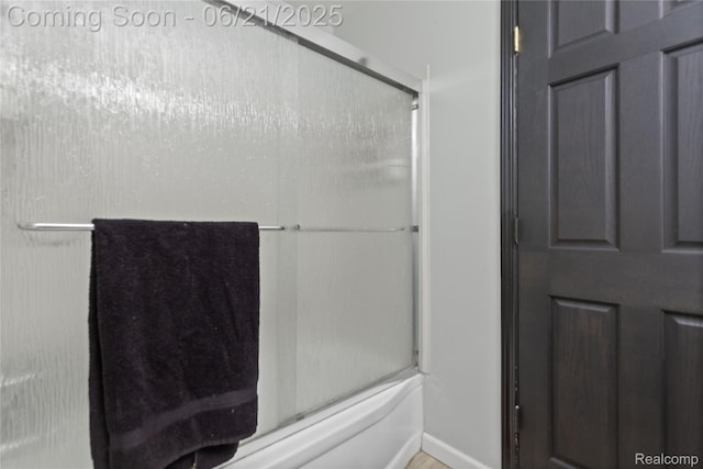 527 Tanview Dr, Oxford, MI 48371 - view of full bath