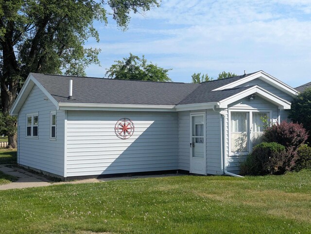 620 Burt St, Au Gres, MI 48703 - photo 11