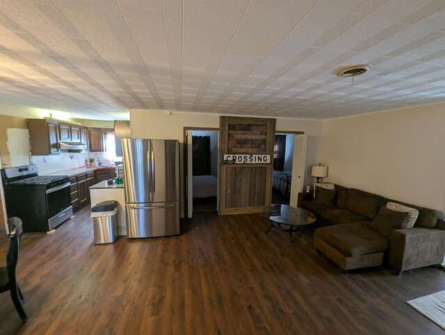620 Burt St, Au Gres, MI 48703 - photo 12