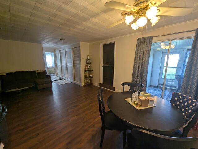 620 Burt St, Au Gres, MI 48703 - photo 13