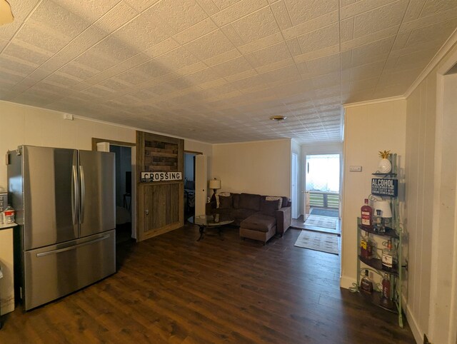 620 Burt St, Au Gres, MI 48703 - photo 14